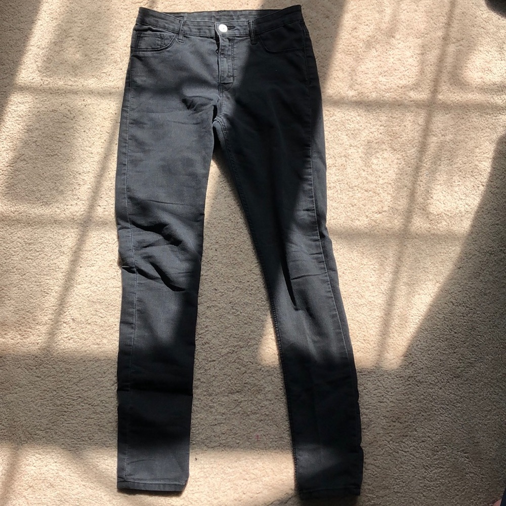 Girls H&M Pants